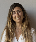 Bea Carillo