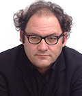 Carlos Mármol