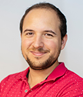 Gerard Mateo