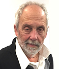 Josep Maria Cortés