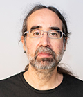 Ricard López