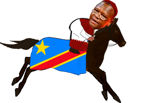 caballo