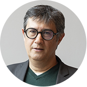 Manel Manchón